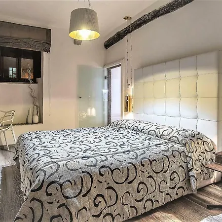 Iroom Civita Bagnoregio Exterior foto